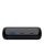 TRUST LARO 100W (do laptopa i telefonu) 25240 - 1282438 - zdjęcie 5